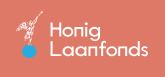 Honing Laanfonds