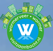 Visit Zaanbocht