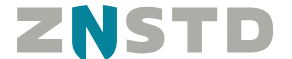 Gemeente Zaanstad