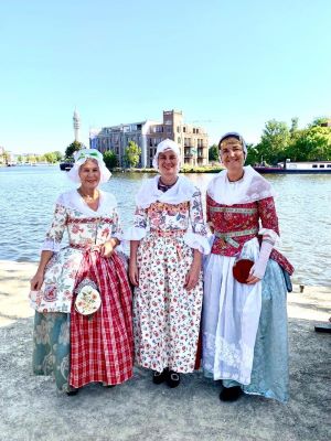 zaanse kaper2