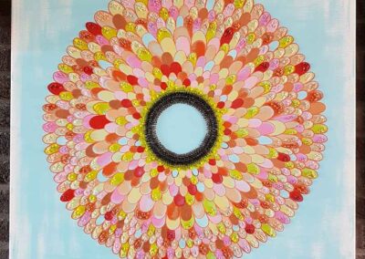 Corine Gorter