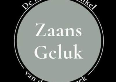 Zaans Geluk