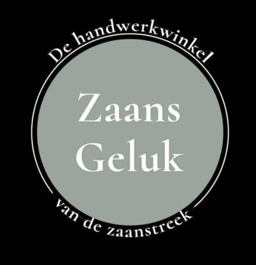 Zaans Geluk